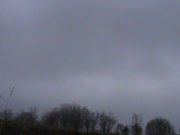 DSC00313.JPG