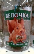 91beab5762e5c7c6a22b7d9ef6db9d21.jpg