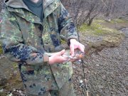 14042012300н.JPG