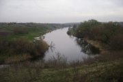 DSC05581.jpg