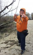 IMG_16-04-2012_085840.jpg