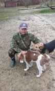 IMG_16-04-2012_093053.jpg