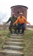 IMG_16-04-2012_102524.jpg