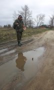 IMG_16-04-2012_114555.jpg