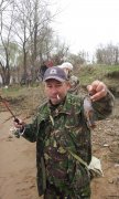 IMG_16-04-2012_130416.jpg