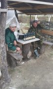 IMG_16-04-2012_104650.jpg