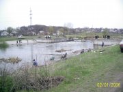 PIC_0558.jpg