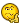 думаю.gif