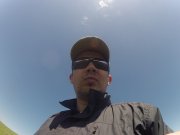 GOPR2039.jpg
