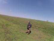 GOPR2149.jpg