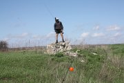 IMG_2527.jpg