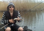 сёдня.jpg