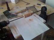 2012-03-25 15.47.55.jpg