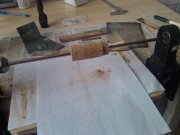 2012-03-25 15.48.15.jpg