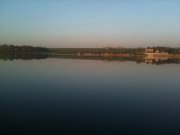 IMG_0166.jpg