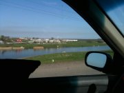 IMG_0176.jpg