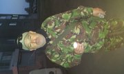 IMG_27-04-2012_051259.jpg