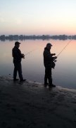 IMG_27-04-2012_054213.jpg