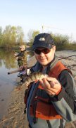 IMG_27-04-2012_070630.jpg