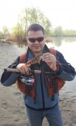 IMG_27-04-2012_072113.jpg