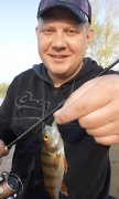 IMG_27-04-2012_073402.jpg