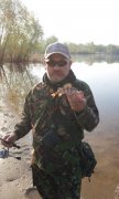 IMG_27-04-2012_073908.jpg