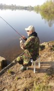 IMG_27-04-2012_081352.jpg