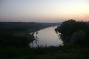 DSC05613.jpg