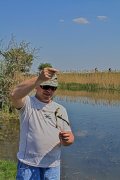 IMG_2711.jpg
