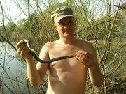 DSC05262.JPG