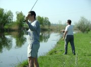 DSC01455.jpg