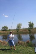 IMG_2724.jpg