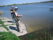 IMG_7264_новый размер.JPG