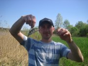 IMG_7268_новый размер.JPG