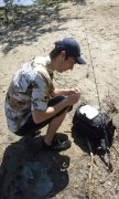 IMG_02-05-2012_124832.jpg