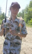 IMG_02-05-2012_132725.jpg