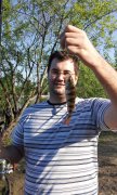 IMG_02-05-2012_173503.jpg