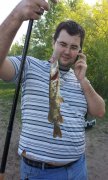 IMG_02-05-2012_183018.jpg