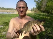 30052011077.jpg