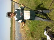 30052011078.jpg