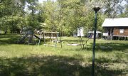 IMAG0779.jpg