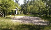 IMAG0783.jpg