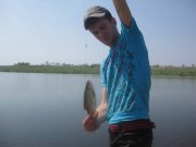 IMG_0009.jpg