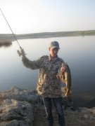 IMG_0030.jpg