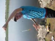 IMG_0007.jpg