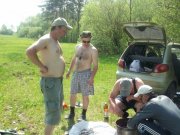 DSCF1405.JPG