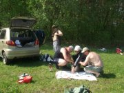 DSCF1407.JPG