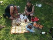DSCF1417.JPG