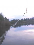 DSC07101.JPG