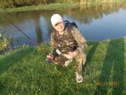 DSCN0656.jpg